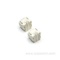 PH1.5mm Wafer Pin Header Connector SMT 2P